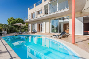 Villa Vistafar